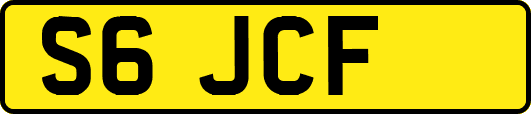 S6JCF
