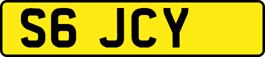 S6JCY
