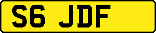 S6JDF