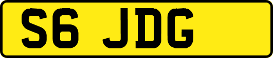 S6JDG