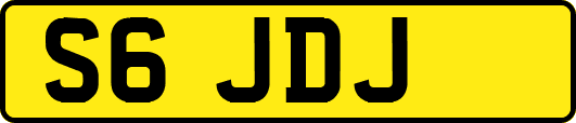 S6JDJ