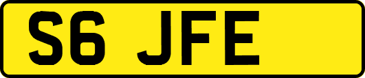 S6JFE