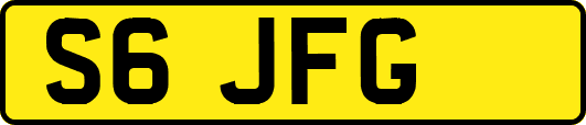 S6JFG