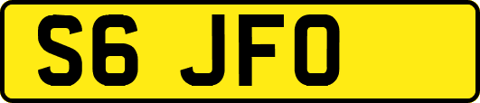 S6JFO