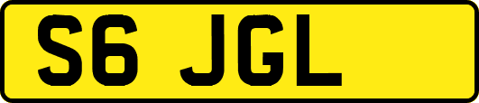 S6JGL