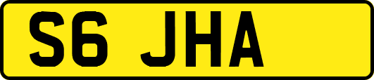 S6JHA