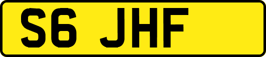 S6JHF