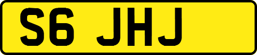S6JHJ