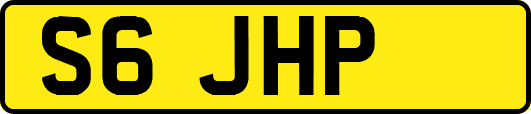S6JHP