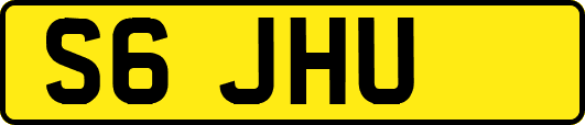 S6JHU
