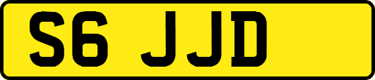 S6JJD