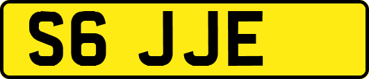 S6JJE