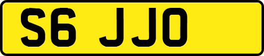 S6JJO
