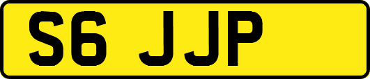 S6JJP