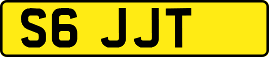 S6JJT