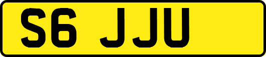 S6JJU