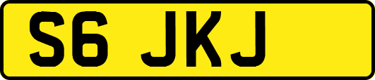 S6JKJ