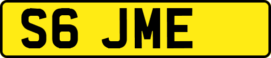 S6JME