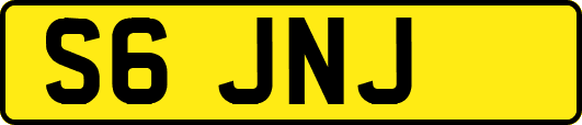 S6JNJ