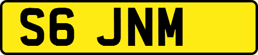 S6JNM
