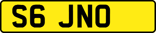 S6JNO