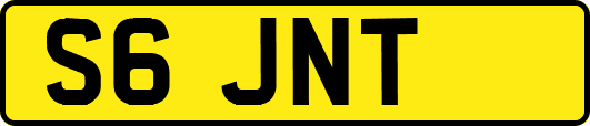 S6JNT