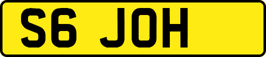 S6JOH