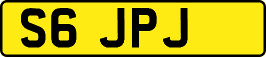 S6JPJ
