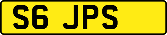 S6JPS