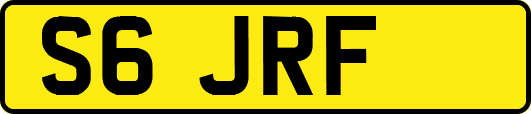 S6JRF