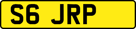 S6JRP