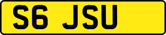 S6JSU