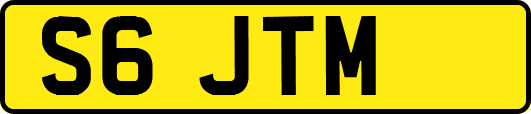 S6JTM