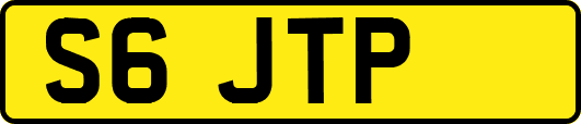 S6JTP