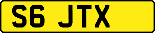 S6JTX