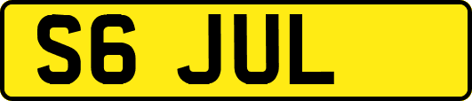 S6JUL