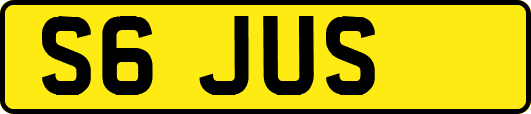 S6JUS