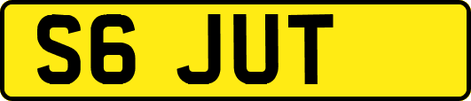 S6JUT