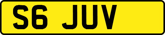 S6JUV