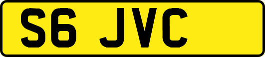 S6JVC