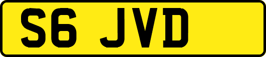 S6JVD