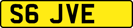 S6JVE