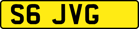 S6JVG