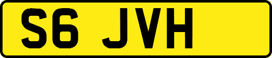 S6JVH
