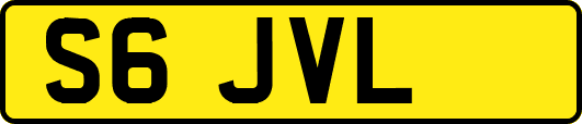 S6JVL