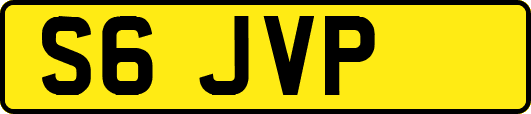 S6JVP