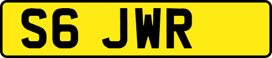 S6JWR