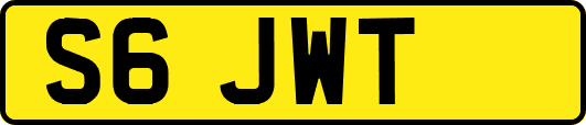 S6JWT