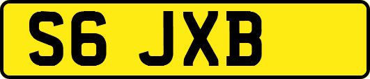 S6JXB