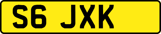 S6JXK